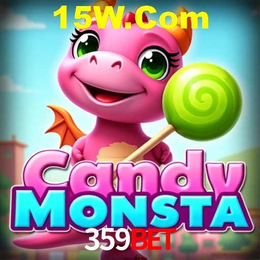 Desvendando o Mundo dos Jogos Virtuais na 359Bet