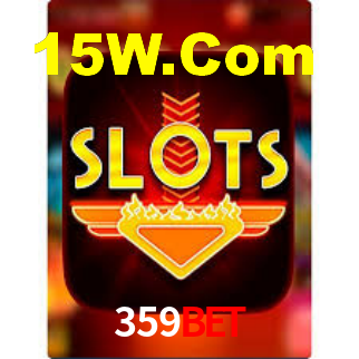 359Bet,359Bet.Com