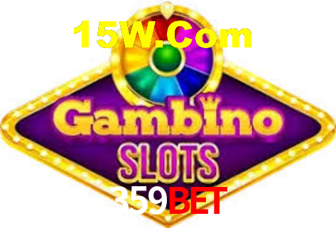 359Bet