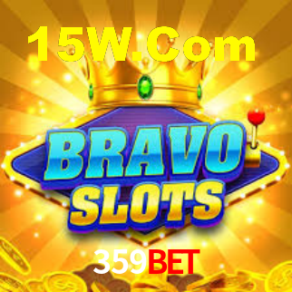 359Bet,359Bet.Com