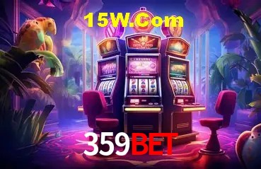 Segurança 2FA 359Bet