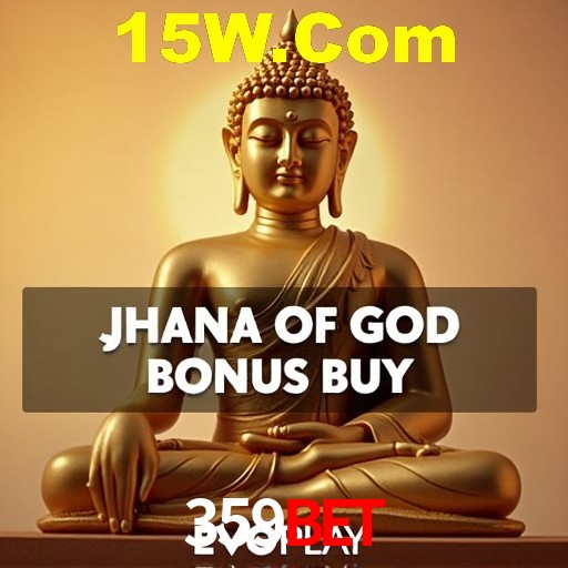 Jogos Exclusivos 359Bet