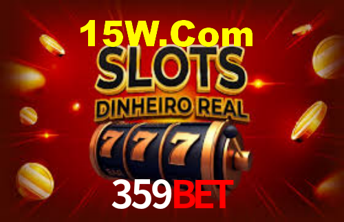 359Bet - App Performance