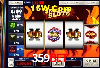 359Bet Rio de Janeiro - Licenses