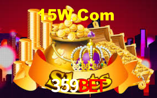 359Bet App - Aplicativo Móvel Oficial