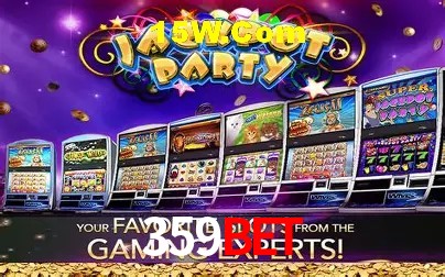 359Bet - Rápido Acesse