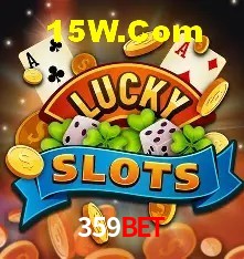 359Bet Salvador - Strategy