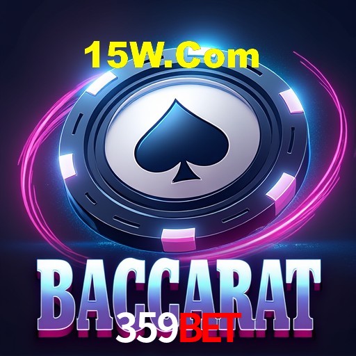 Experiência VIP 359Bet