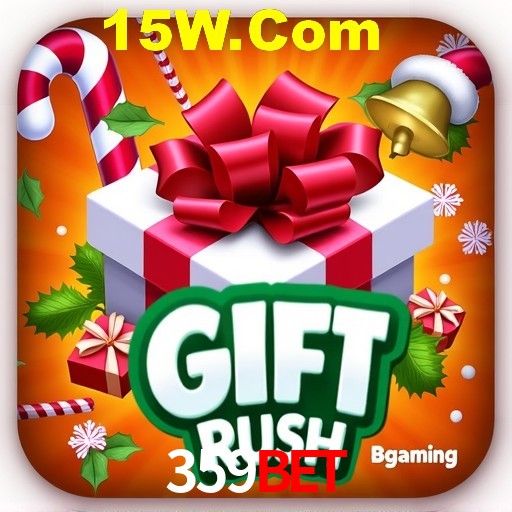 359Bet Crash - Aviator e 35+ Jogos Instant Win