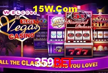 359Bet Salvador - Statistics