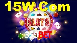Sports Statistics 359Bet