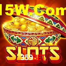 Programa VIP 359Bet