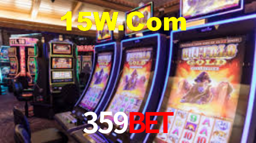 Experimente o Login Seguro Premium no 359Bet