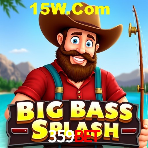 APP oficial da 359Bet para mobile