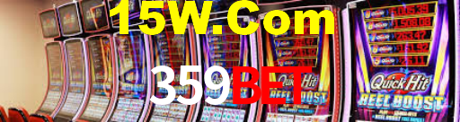 359Bet