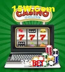 Casino Ao Vivo 359Bet