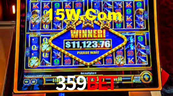 359Bet