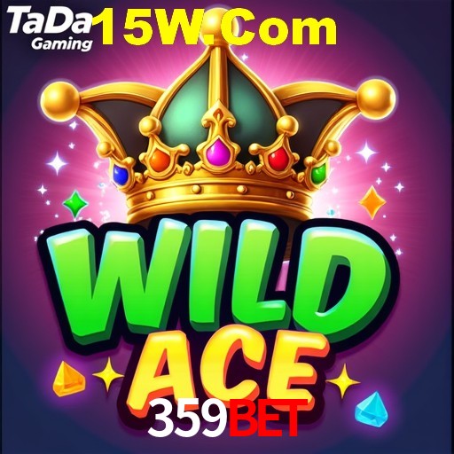 359 Bet Login