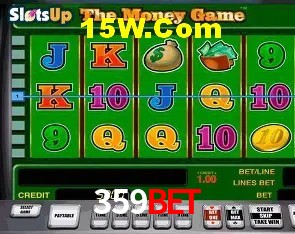 359Bet Salvador - Football