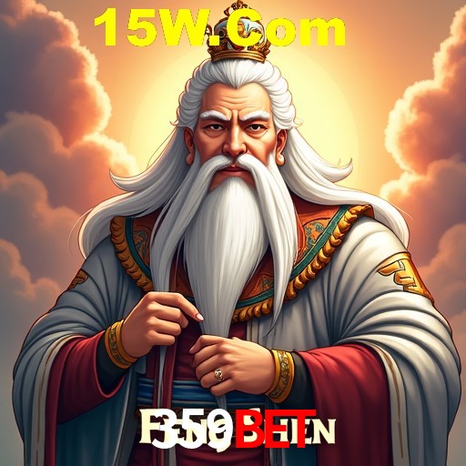 359Bet Cassino - 80+ Mesas ao Vivo