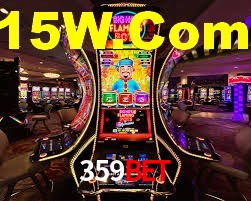 Games Directory 359Bet