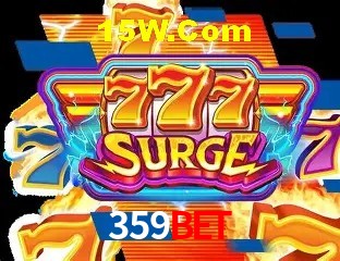 359Bet Entrar - Login Seguro Certificado