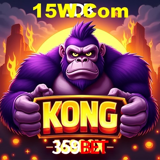 cassino 359Bet