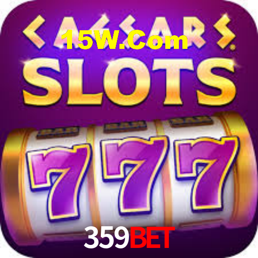 359Bet,359Bet.Com