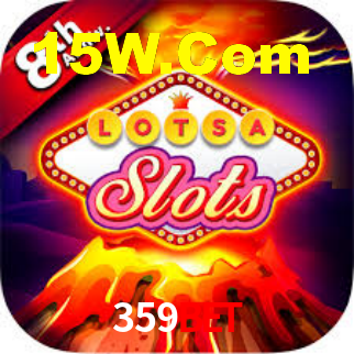 359Bet - App Security