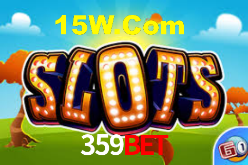 359Bet - App Features