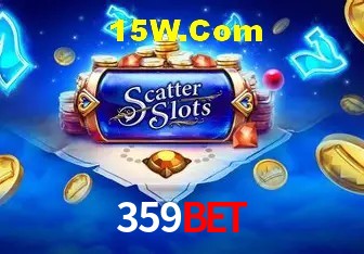 359Bet São Paulo - Jogo Providers