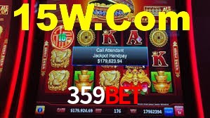 Crash Games Statistics 359Bet
