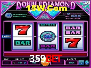 359Bet São Paulo - Hot Promos