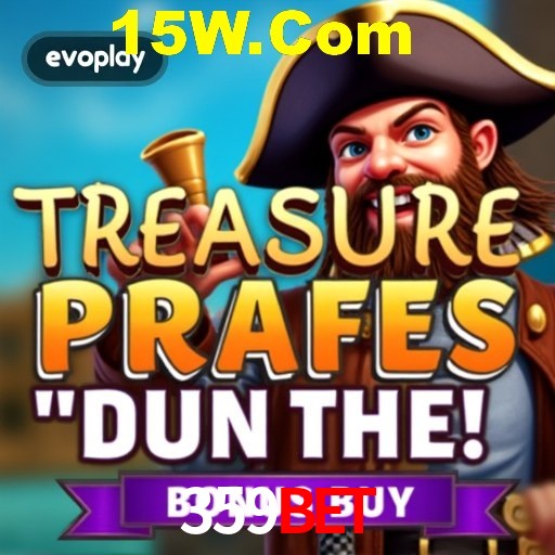 Descubra a Magia dos Jogos de Arcade no 359Bet