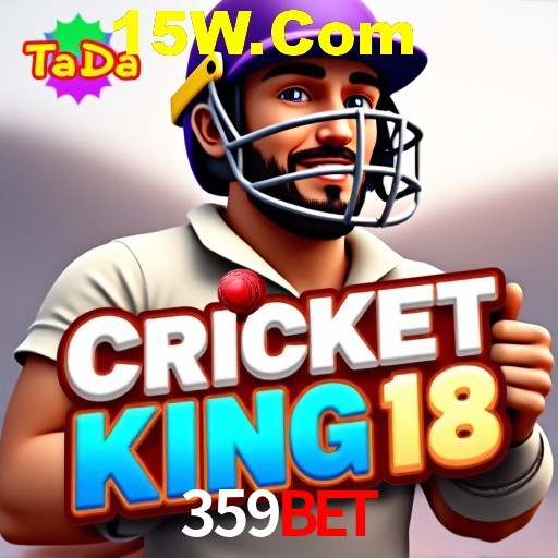 Descubra a Essência do 359Bet: Nossa História e Compromissos