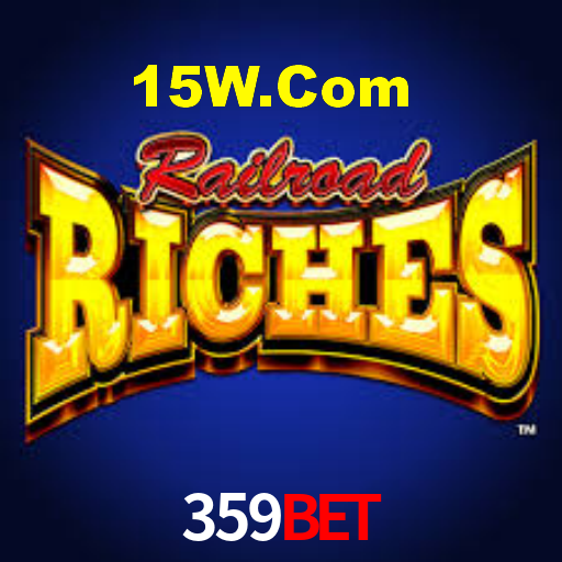 359Bet
