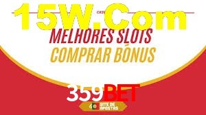 VIP Casino 359Bet