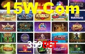Welcome Bonus 359Bet