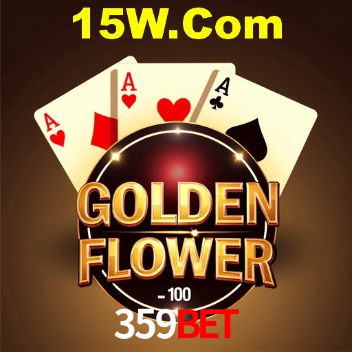 Casino VIP 359Bet
