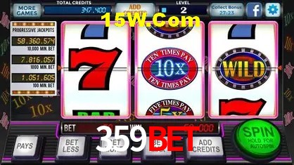 359Bet Salvador - Support