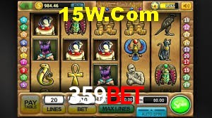 Platform Technology 359Bet