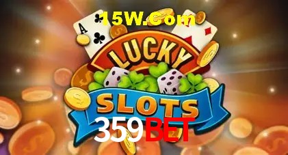 359Bet Promoções - 30+ Ofertas Diárias