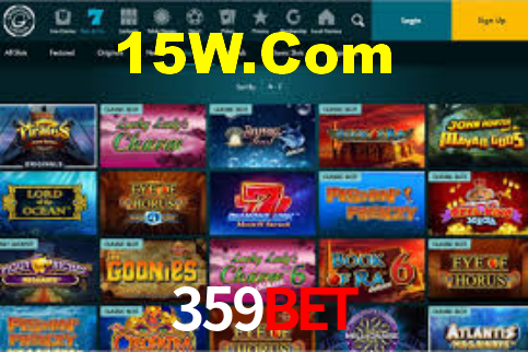 359Bet.Com