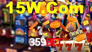 Live Casino 359Bet