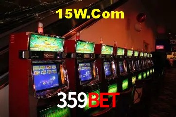 359Bet - Login Methods