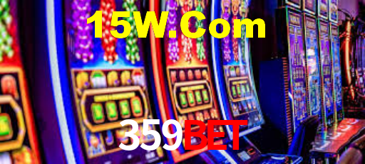 359Bet