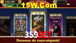 Security Systems 359Bet