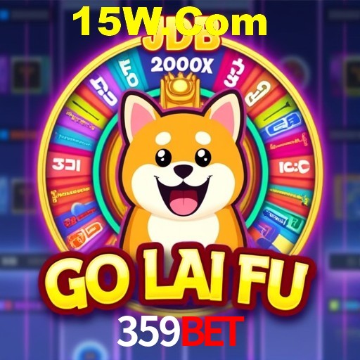 Descubra o Mundo do Cassino Online com 359Bet