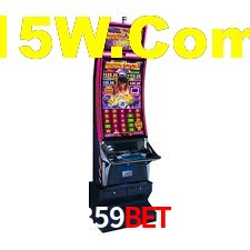 Game Statistics 359Bet