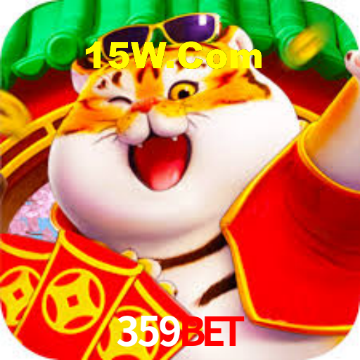 359Bet.Com